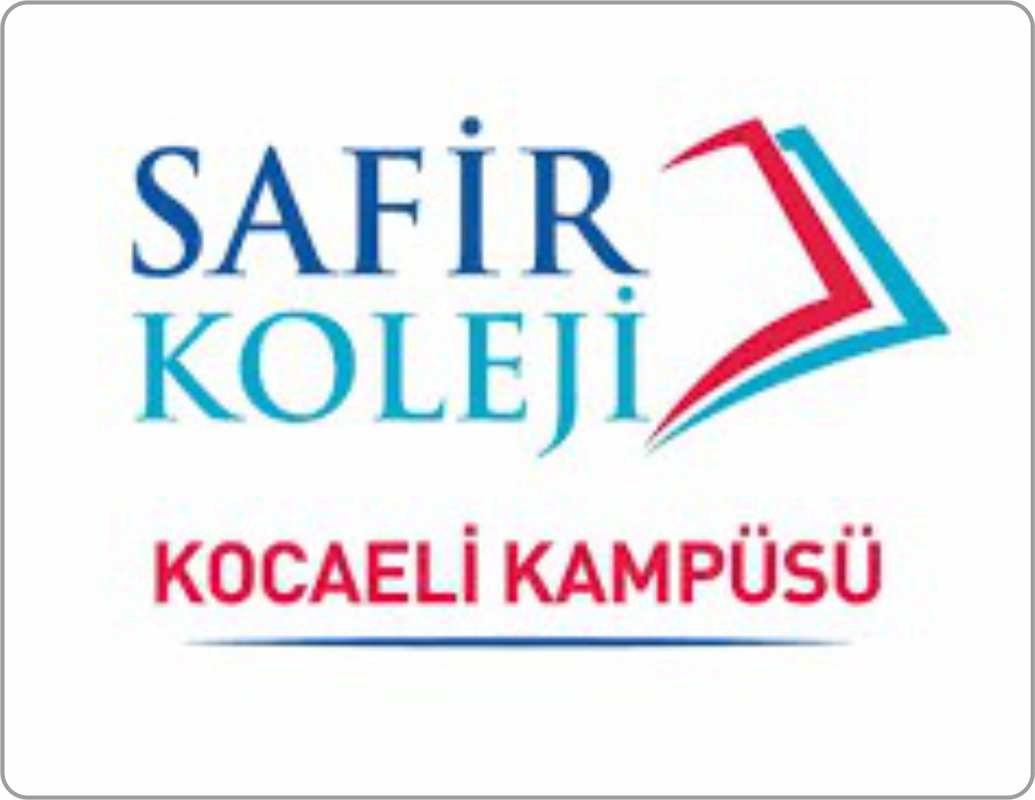 Safir Koleji